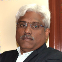 Aswani Kumar Akella