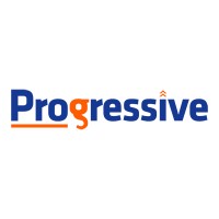 Progressive Infotech Pvt. Ltd.