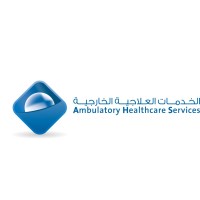 SEHA -Ambulatory Healthcare Services Co.