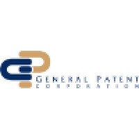 General Patent Corporation