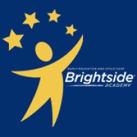 Brightside Academy