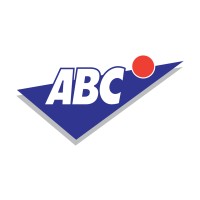 ABC Motors Co. Ltd