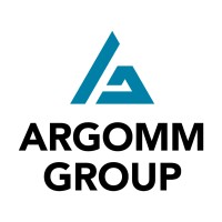 ARGOMM GROUP