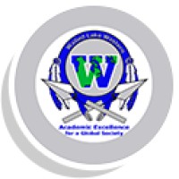 Walled Lake Western High School
