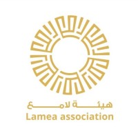 Lamea Association