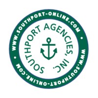 Southport Agencies, Inc.