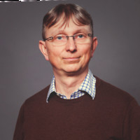 Torsten Schulz