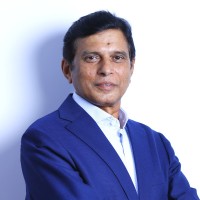 Ramesh Madala, CEO - Evoke Technologies