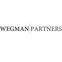 Wegman Partners