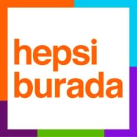 Hepsiburada (NASDAQ: HEPS)
