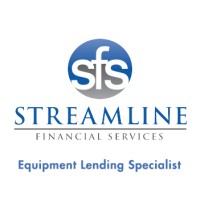 Streamline Financial Services