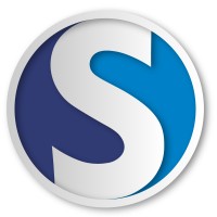SignFab (UK) Ltd