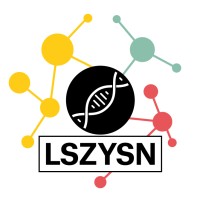 Life Science Zurich Young Scientist Network