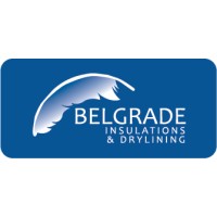 Belgrade Insulations & Drylining