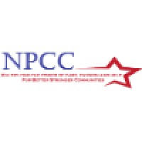 NPCC, Inc.