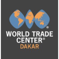 WTC Dakar