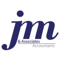 JM & Associates