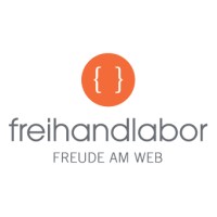 freihandlabor GmbH