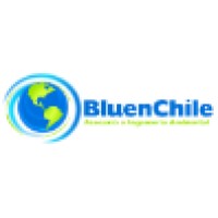 BLUEN CHILE ASESORÍA E INGENIERÍA AMBIENTAL LTDA.