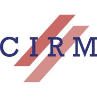 Centre International de Rencontres Mathématiques - Cirm 