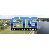 Flytechguy - FTG - Aerial Video & Photography