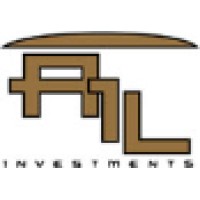 Atrium Investments Limited