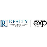 Realty National Team brokered by eXp Realty 