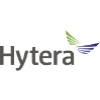 Hytera US Inc.