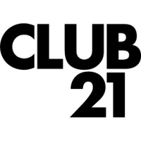 Club 21 Malaysia (part of the COMO Group)