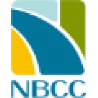 NBCC (New Brunswick Community College)