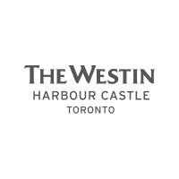 The Westin Harbour Castle, Toronto