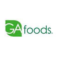 GA Foods