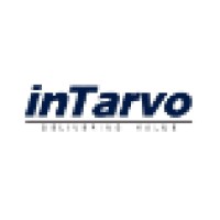 inTarvo Technologies Pvt. Limited
