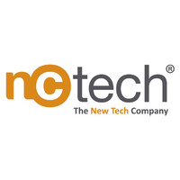 NC Tech® SA de CV