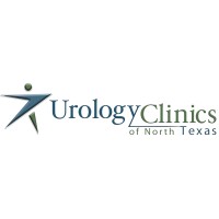 Urology Clinics of North Texas, PLLC