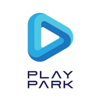 PlayPark Singapore
