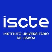 ISCTE - Instituto Universitário de Lisboa