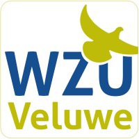 WoonzorgUnie Veluwe