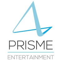 PRISME Entertainment Group