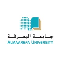 AlMaarefa colleges