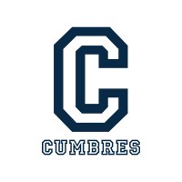 Colegio Cumbres Bogotá