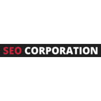 SEO Corporation