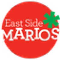 Eastside Marios