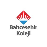 Bahcesehir College