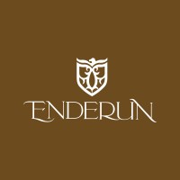 Enderun Colleges
