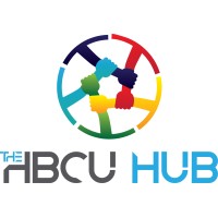 The HBCU Hub, Inc.