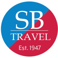 Santa Barbara Travel 