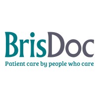 BrisDoc Healthcare Services