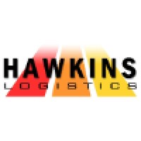 Hawkins Logistics Limited