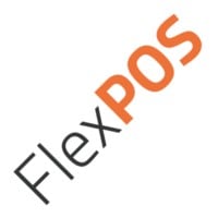 FlexPOS ApS